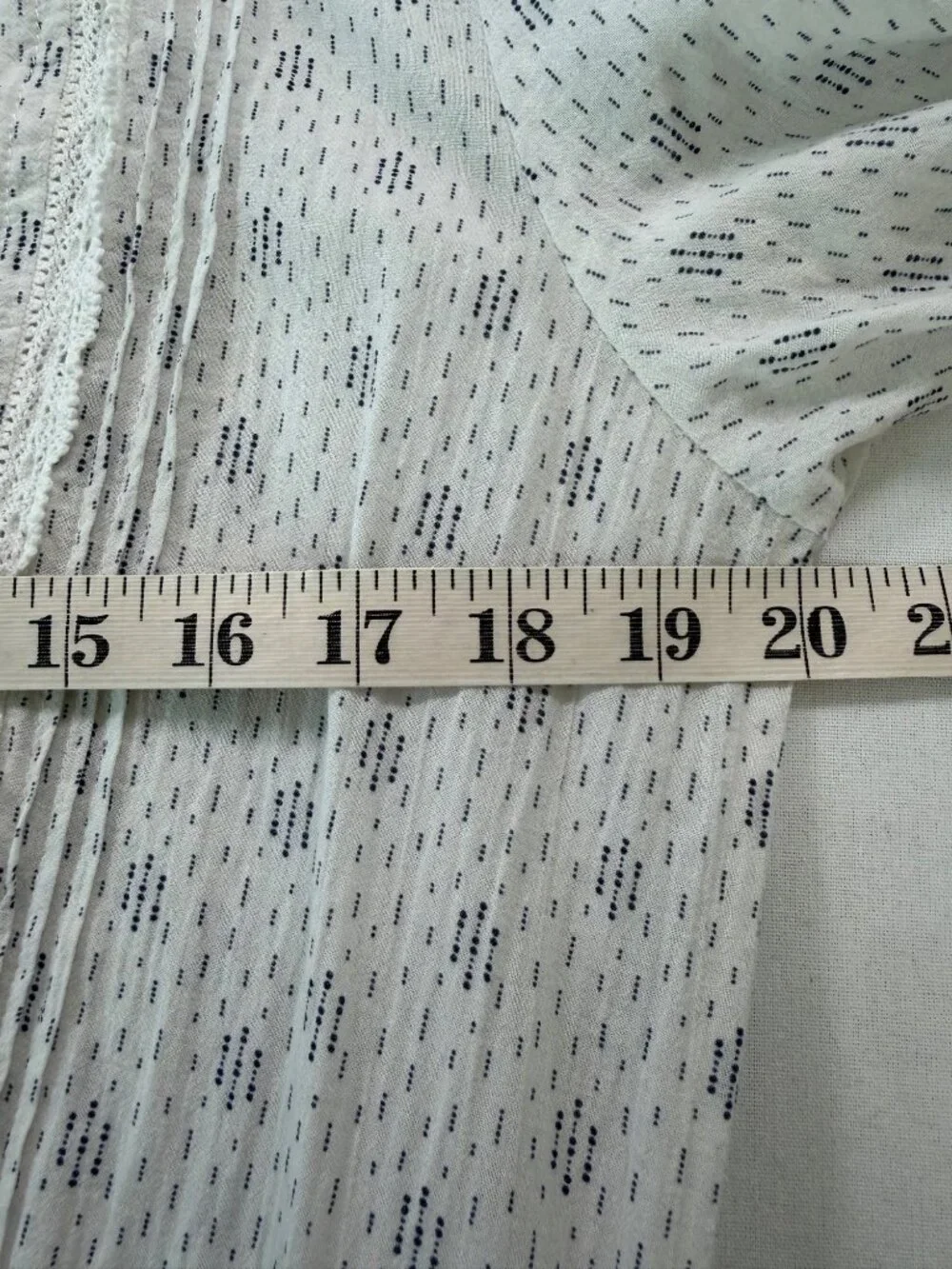 Trovata brand item